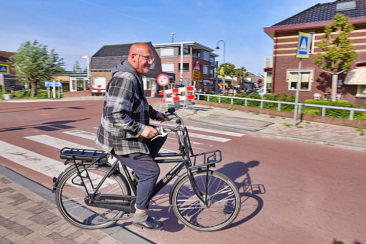 13 mei 2022 - SDWA fietstocht_11